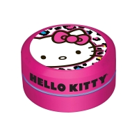 Hello Kitty Aged Up Wireless Bluetooth Speaker
