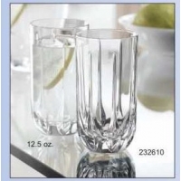 Drinkware/Glasses/Goblets